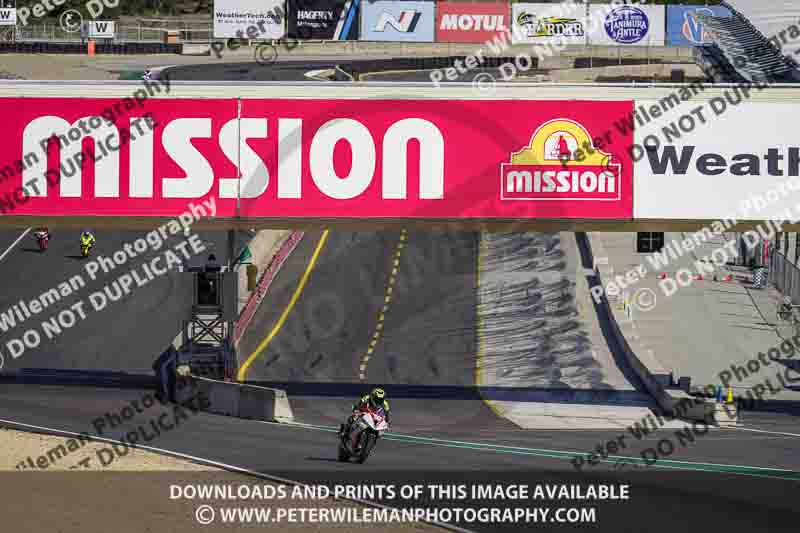 Laguna Seca;event digital images;motorbikes;no limits;peter wileman photography;trackday;trackday digital images